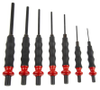 Punches - 7845932 - RS Components, Ltd.