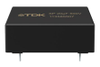 Single Layer Ceramic Capacitors - 1446613 - RS Components, Ltd.