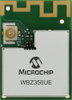 Bluetooth Modules - 352169 - RS Components, Ltd.