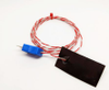 Thermocouples - 2394667 - RS Components, Ltd.
