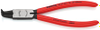 Pliers - 3371428 - RS Components, Ltd.