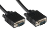 VGA Cables - 3944234 - RS Components, Ltd.