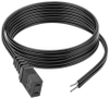 Fan Cables - 8621649 - RS Components, Ltd.