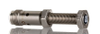 Proximity Sensors - 2066130 - RS Components, Ltd.