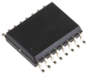 Line Interface ICs - 2638894 - RS Components, Ltd.