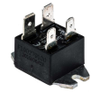 Solid State Relays - 1894452 - RS Components, Ltd.