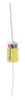 Speciality Size Batteries - 1835715 - RS Components, Ltd.