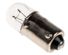Incandescent Light Bulbs - 577487 - RS Components, Ltd.