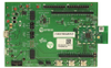 Communication & Wireless Development Tools - 2601130 - RS Components, Ltd.
