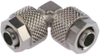 Pneumatic Fittings - 2993875 - RS Components, Ltd.