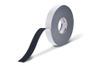 Electrical Tapes -- 2881215 - Image