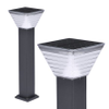 Floodlights - 271602 - RS Components, Ltd.