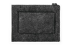 Laptop Bags - 288343 - RS Components, Ltd.
