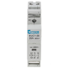 Contactors - 9160328 - RS Components, Ltd.