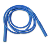 Test Leads - 1801350 - RS Components, Ltd.