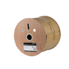 Multiple Conductor Cables - 5214-WIRC6ASPATBL-ND - DigiKey