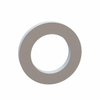 Standard Washers - 17W04334-ND - DigiKey
