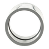Unclassified - 6308-E940K-7-HD-ND - DigiKey