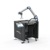 Cobot- Platforms - ProFeeder - EasyRobotics