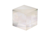 Beamsplitter Cube, Non-Polarizing, 50.8 mm, 1100-1600 nm Broadband -- 20BC17MB.3 - Image