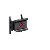 Circuit Protection Accessories - 5385-9365741-ND - DigiKey