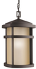 Exterior -Hanging - 64435 - Light Center (The)