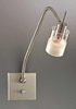 P220-084 Lamps-Swing Arm-Wall - 778057 - Capital Lighting, Inc.