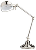 Lamps-Desk Lamps - 638725 - Light Center (The)