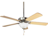 P2522-09 Fans-Ceiling Fans - 728462 - Capital Lighting, Inc.