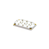 IGBT Modules - 150-APTGX75TA170TPG-ND - DigiKey