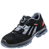 Safety Shoes - 172214 - RS Components, Ltd.