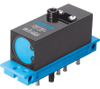 Pneumatic Function Fittings - 2890616 - RS Components, Ltd.