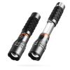 Torches - 683281 - RS Components, Ltd.