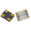 Clock and Timing IC - 172-FK4000051W - ERSAELECTRONICS PTE. LTD.
