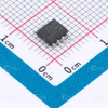 Operational Amplifier IC - 687-TLV2365DR - ERSAELECTRONICS PTE. LTD.