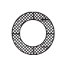 EMI RFI Filter - 835-8903-0177-46 - ERSAELECTRONICS PTE. LTD.