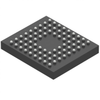 ARM Cortex-M 32-bit 1MB 80MHz Embedded Microcontroller MCU - 685-STM32L486JGY6TR - ERSAELECTRONICS PTE. LTD.
