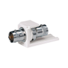 Coaxial Connector (RF) Adapters - CMBA75BUY-ND - DigiKey