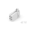 Rectangular Connector Housings - 17-1-175363-1-ND - DigiKey