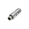 Circular Connector Assemblies - 4827-216D-04MF2-ND - DigiKey