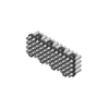 Light Pipes - 492-MLPS-B-2-0412-BB-8-PLPC2-375-ND - DigiKey