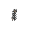 Light Pipes - 492-MLPS-B-1-0601-AA-2-PLPC1-7MM-ND - DigiKey