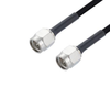 Coaxial Cables (RF) - 6099-PE3W17088-24-ND - DigiKey