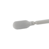 Clean Room Swabs and Brushes - 134-7232-ND - DigiKey