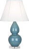 OB13 Lamps-Table Lamps - 311581 - Capital Lighting, Inc.