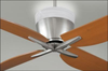 VG-BN Fans-Ceiling Fans - 494276 - Capital Lighting, Inc.