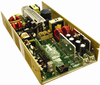 110-175W AC-DC Power Supply -- LPS170 Series - Image