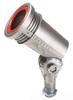 Outdoor Lampholder - 103 - Hubbell Lighting, Inc.