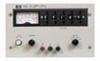 DC Power Supply - 6112A - ValueTronics International, Inc.