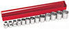 Drive Socket Set - 65506 - Klein Tools, Inc.